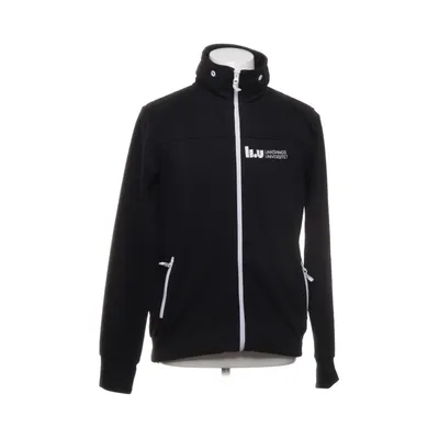 Träningsjacka (Svart) från Printer Active Wear Polyester