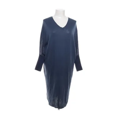 Klänning (NIKKI) från Custommade Bomull, Nylon, Silke