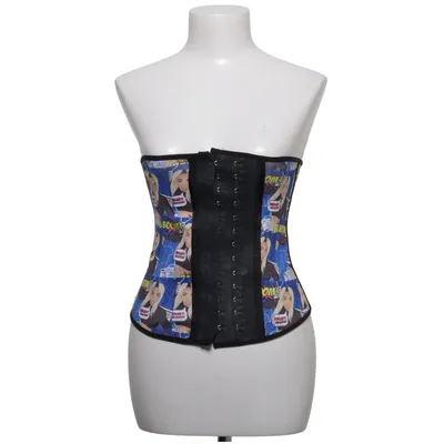 Corset (Premadonna) from Ann Chery