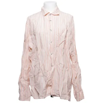 Blouse (Jokapoika) van Marimekko Linnen