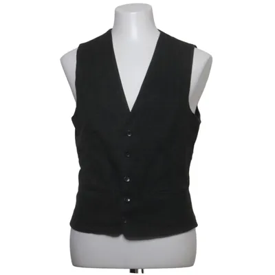 Gilet de costume (Oxygen) de Lanificio F.lli Cerruti