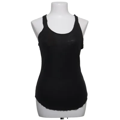 Débardeur (Noir) de Marimekko Lyocell