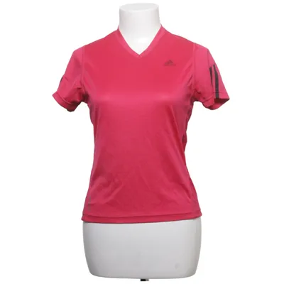 T-shirt (Pink) fra Adidas