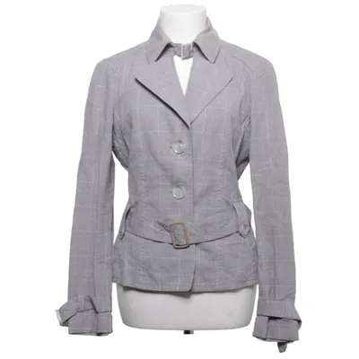 Jacka (Grå, Vit) från ESPRIT Collection