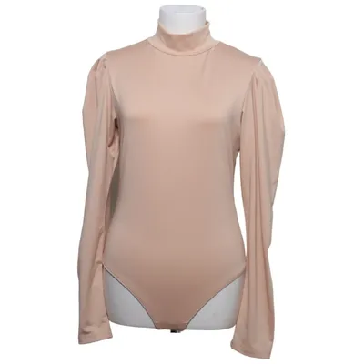 Body (GISELE Bodysuit) de OW Intimates Élasthane, Polyester