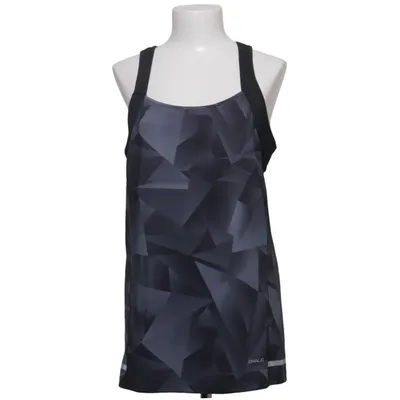 Träningslinne (Run) från Johaug Elastan, Polyester