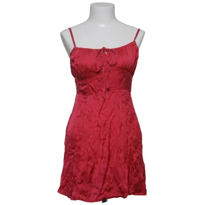 Natkjole (Pink) fra Urban Outfitters Lyocell