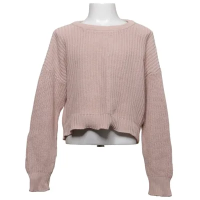 Sweater (Beige) from XOXO Friends Cotton
