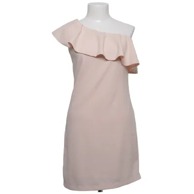 Robe (Rose) de Mademoiselle R Polyester