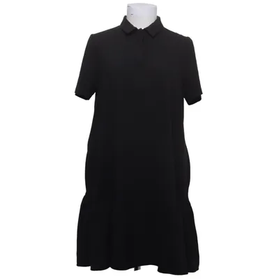 Dress (Gray) from Befree Elastane, Polyester