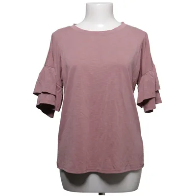 Topp (Rosa) från Lumiere