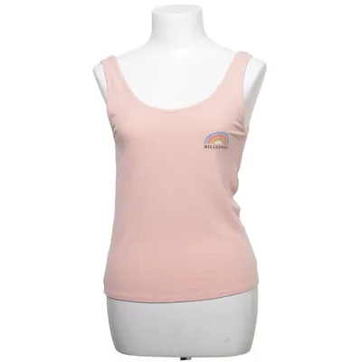 Tank Top (Pink) from Billabong