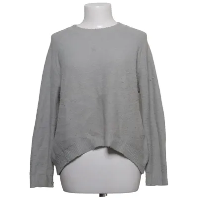 Pull-over (Paula) de Andy & Lucy Acrylique, Élasthane, Mohair, Polyamide, Laine