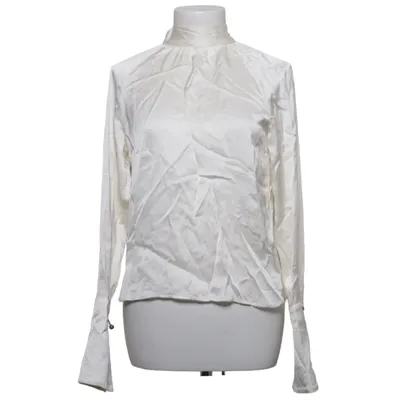 Blouse (Felina) from Birgitte Herskind Viscose