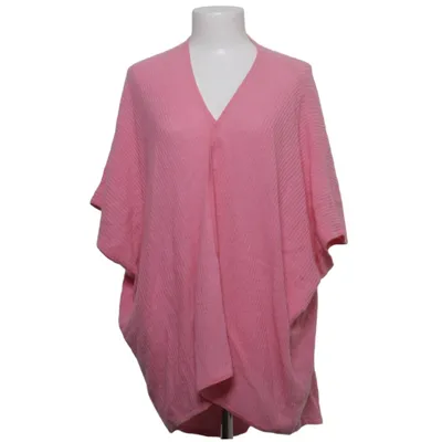 Top (Pink) from Barbara Becker Cashmere, Wool