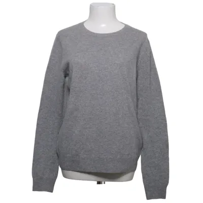 Tröja (Grå) från Joe Fresh Kashmir