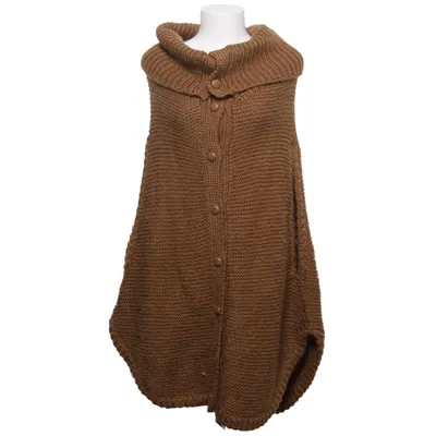 Väst (Blair) från Truly by Part Two Akryl, Ull