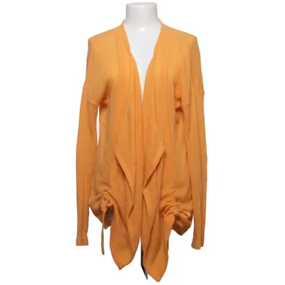 Cardigan (Jaune) de FTC Cachemire