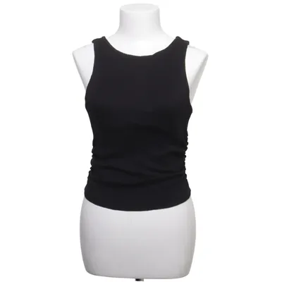 Linne (Svart) från LCW Vision Elastan, Polyester, Viskos