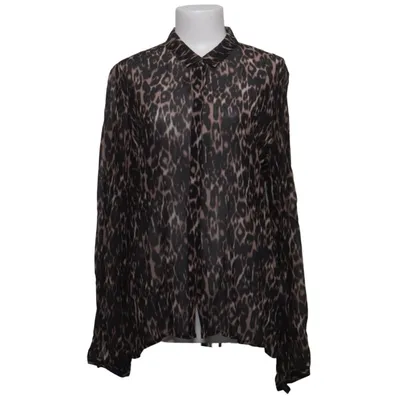 Blus (Alina) från InWear Viskos