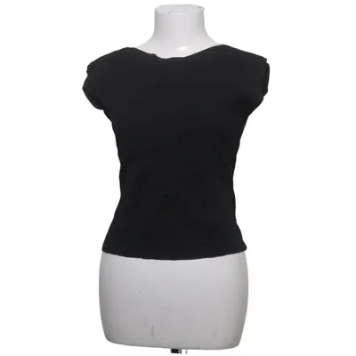 Tank Top (Black) from The Slow Label