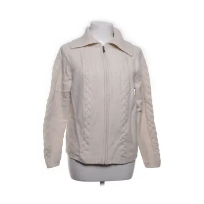 Kofta (Beige) från Pendleton Ull