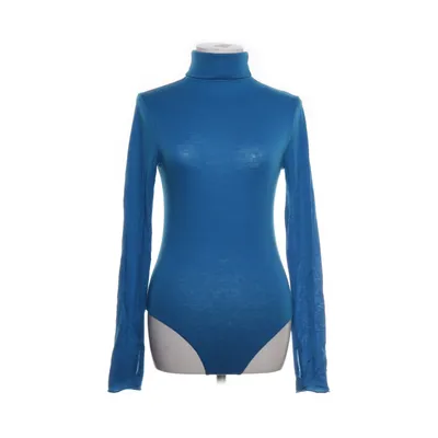 Body (BETH WFTN1801F) fra Zadig & Voltaire Kashmir, Polyester, Uld