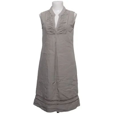 Dress (Loana Eve) from 0039 Italy Linen