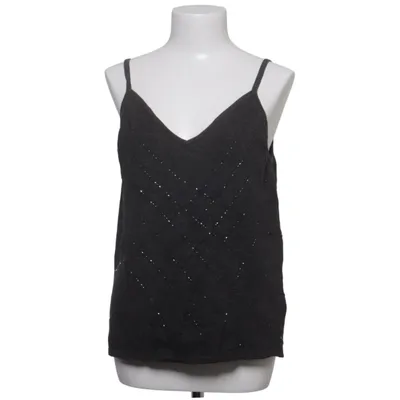 Tanktop (EXPRESSO XXL) van Expresso Angora, Kasjmier, Polyamide, Zijde, Wol