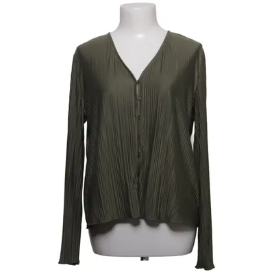 Blouse (Sauma) de Samsøe & Samsøe Élasthane, Polyester recyclé