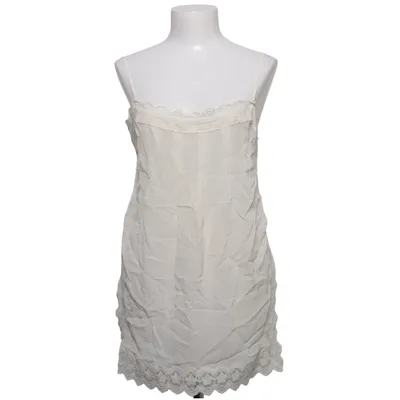 Haut (Blanc) de Reformation Viscose