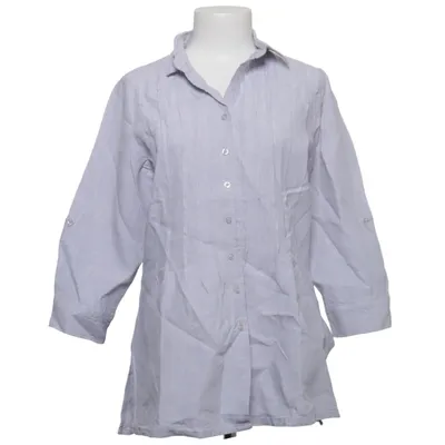 Chemise (Gris) de Michele Boyard