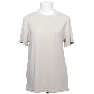 T-shirt (Beige) från Rika Studios Polyester