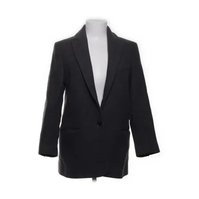 Blazer (A / W Studio 2017) van H&M Studio Polyamide, Polyester, Viscose, Wol
