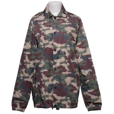 Veste (Clay) de Eleven Paris Polyester