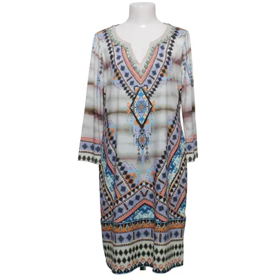Robe (5LWA6919) de Halé Bob Élasthane, Polyamide, Polyester