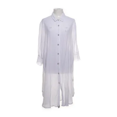 vintage christian dior dress VINTAGE CHRISTIAN DIOR (RARE) Dress Size: US 0