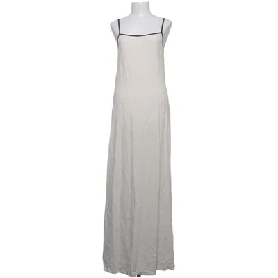 Robe (Amanda Linen Dress) de Rut & Circle Lin, Viscose