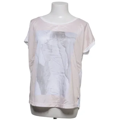 T-shirt (Beige, Vit, Grå) från Big Star