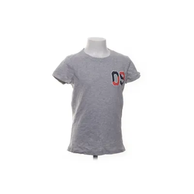 T-shirt (ACE STAR) från Iconic Sport by Lager 157 Bomull, Viskos