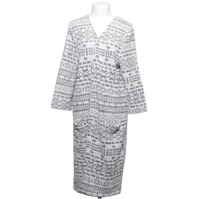 Kofta (C-GWYNETH) från Noom Bomull, Polyester