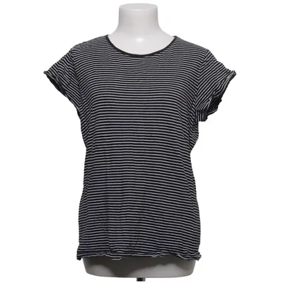 T-shirt (Classic) from Laura Torelli Cotton, Modal