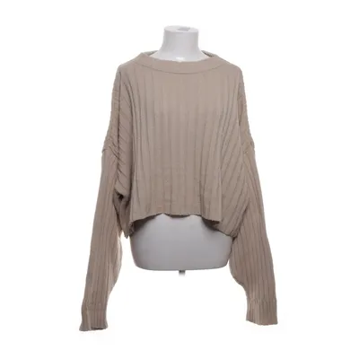 Pull-over (Beige) de Madlady Acrylique
