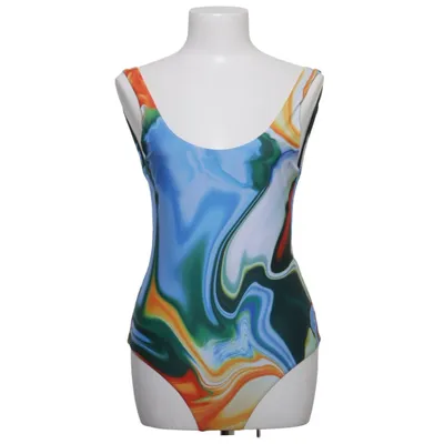 Badpak (Angela) van Stine Goya Elastaan, Polyamide, Gerecycled polyester