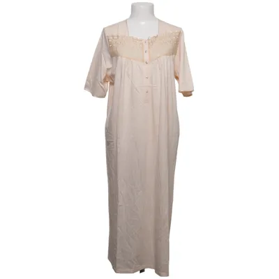 Débardeur de nuit (Beige) de Pompadour Coton
