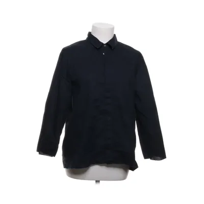 HOPE Stockholm second hand | Shop second hand online easily on