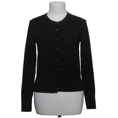 Cardigan (Noir) de Holly & Whyte by Lindex Lyocell, Polyester
