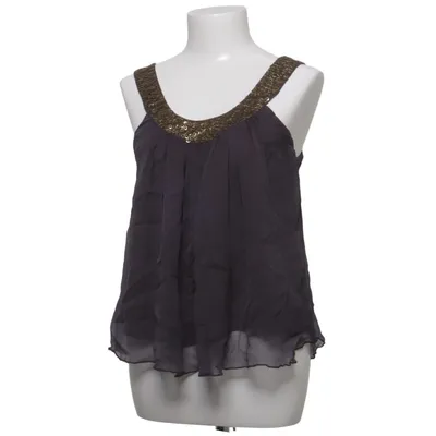 Top (Gray) from KOOKAI