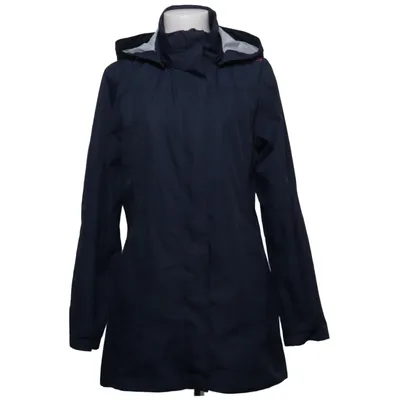 Outdoorjacke (Blau) von CMP Polyester