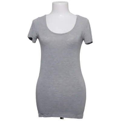 T-shirt (Gray) from Inby M